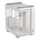 Корпус Asus GT502 TUF Gaming Horizon TG ARGB White (90DC0093-B19010) 586243 фото 5