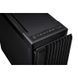 Корпус Asus ProArt PA602 Wood Edition Metal Panel Black (90DC00J0-B09020) 570930 фото 9