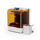 3D-принтер Creality Halot-X1 Combo 613898 фото 2