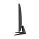 Монитор Asus TUF VG328QA1A (90LM08R0-B01E70) 504508ua фото 5