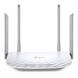 Бездротовий маршрутизатор (роутер) TP-Link EC220-F5 630392ua фото 1
