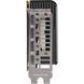 Відеокарта Asus PRIME-RTX5050-O8G 616341ua фото 10