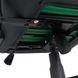 Компьютерное кресло для геймера Canyon Irida RGBCH03 RGB Black (CNS-RGBCH03) 615224 фото 10