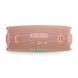 Портативна колонка JBL Charge 6 Pink (JBLCHARGE6PINK) 579981ua фото 2