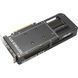 Відеокарта Asus PRIME-RTX5050-O8G 616341ua фото 8