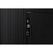 Монитор Samsung ViewFinity S8 (LS32D804UA) 630715ua фото 11