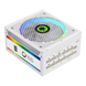 Блок живлення GameMax RGB-1300 WH (ATX3.0 PCIE5.0) 627806ua фото 3