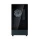 Корпус Zalman P10 Black 570978 фото 4