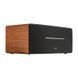 Моноблочная акустическая система Edifier D12 Brown 502550 фото 1