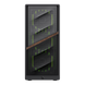 Корпус GameMax Aeris 330 MB 630498ua фото 10