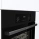 Духовка електрична Gorenje BO6635E01B 604943ua фото 4