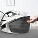 Парогенератор Tefal Express Power SV8130E0 621100 фото 9