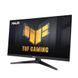 Монитор Asus TUF VG328QA1A (90LM08R0-B01E70) 504508ua фото 2