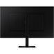 Монитор Samsung ViewFinity S8 (LS32D804UA) 630715ua фото 9