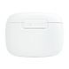 Навушники TWS JBL Tune Buds White (JBLTBUDSWHT) 507299ua фото 6
