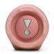 Портативна колонка JBL Charge 6 Pink (JBLCHARGE6PINK) 579981ua фото 6