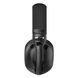 Наушники с микрофоном Hator Hyperpunk 3 Wireless Black (ESH15) 573007ua фото 4