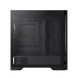 Корпус GameMax Leader 2 Black 628339ua фото 11