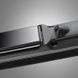 Стайлер (выпрямитель) BaByliss Pro Styler Stilista BAB3550BE 623730ua фото 4