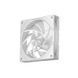 Корпус Deepcool CG580 4F White (R-CG580-WHADA4-G-1) 570955 фото 13