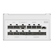 Блок живлення GameMax RGB-1300 WH (ATX3.0 PCIE5.0) 627806ua фото 9