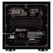 Сабвуфер активний Yamaha NS-SW200 Black Glass 480121 фото 2