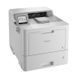 Принтер Brother HL-L9430CDN (HLL9430CDNRE1) 523569 фото 6