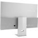 Монитор Asus MS32UC (90LM0AYH-B01O71) 620354 фото 5