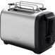 Тостер Tefal Subito TT5S1DE0 623780ua фото 1