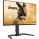 Монитор Iiyama GB2591HSU-B1 630651ua фото 3