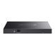 Коммутатор Smart TP-Link Omada ES228GMP 619949ua фото 2