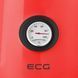 Электрочайник ECG RK 1700 Magnifica Corsa 530942ua фото 8