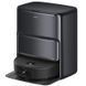 Робот-пылесос Mova Z60 RLZ83CE-1 Ultra Roller Complete Black 617602ua фото 8