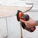 Набор инструментов Black+Decker BCK23S1S 530593ua фото 7