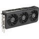 Відеокарта Asus PRIME-RTX5050-O8G 616341ua фото 2