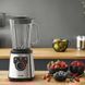 Блендер стаціонарний Tefal PerfectMix + BL871D31 516084ua фото 5