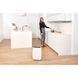 Очищувач повітря Black+Decker BXAP350E 530204ua фото 7