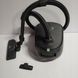 Пылесос с мешком AEG AB61C2ECO 548918 фото 23