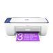 МФУ HP DeskJet 2821e (588Q2B) 570474 фото 8