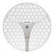 Точка доступа Mikrotik LHG XL 5 ax (LHG-5axD-XL) 622050ua фото 2