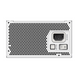 Блок живлення GameMax RGB-1300 WH (ATX3.0 PCIE5.0) 627806ua фото 8