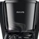 Кофеварка капельная Philips HD7432/20 458253ua фото 2
