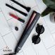 Выпрямитель для волос Ga.Ma Elegance Bella Tourmaline Red Ion (GI0212) 499448 фото 8