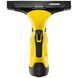 Оконный пылесос Karcher WV 5 Premium (1.633-453.0) 287728 фото 1