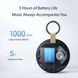 Портативная колонка Xiaomi Redmi Bluetooth Speaker 2 Black 627299ua фото 3