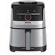 Мультипечь Tefal Easy Fry Silence Smart EY572DE1 623329ua фото 1