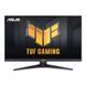 Монитор Asus TUF VG328QA1A (90LM08R0-B01E70) 504508ua фото 1