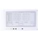 Корпус 1Stplayer Go6-WH-4FS7-W White 623023ua фото 8