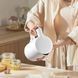 Электрочайник MiJia Electric Kettle N1 (MJDSH05YM) 627149ua фото 5