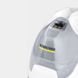 Пароочиститель Karcher SC 4 EasyFix (1.512-630.0) 506837ua фото 2